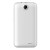 Full Body Housing For Htc Desire 310 1gb Ram White - Maxbhi Com