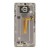 Full Body Housing For Huawei Mate S 64gb Black - Maxbhi Com