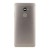 Full Body Housing For Huawei Mate S 64gb Black - Maxbhi Com