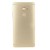 Full Body Housing For Huawei Mate S 64gb Gold - Maxbhi Com