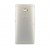 Full Body Housing For Huawei Mate S 64gb White - Maxbhi Com
