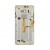 Full Body Housing For Huawei Mate S 64gb White - Maxbhi Com
