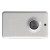 Full Body Housing For I Kall N3 White - Maxbhi Com