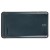 Full Body Housing For Iball Slide 7236 2gi Black - Maxbhi Com