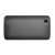 Full Body Housing For Intex Aqua R4 Plus Black - Maxbhi Com