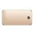 Full Body Housing For Karbonn K85 Ultra White - Maxbhi Com