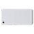Full Body Housing For Lenovo Sisley S90 Pink - Maxbhi Com