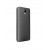 Full Body Housing For Micromax Bolt Q333 White - Maxbhi Com