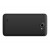 Full Body Housing For Micromax Canvas Blaze Mt500 Black - Maxbhi Com