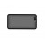 Full Body Housing For Mtech Foto3 Black - Maxbhi Com