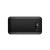 Full Body Housing For Onida I555 Black - Maxbhi Com