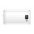 Full Body Housing For Onida I555 White - Maxbhi Com