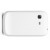 Full Body Housing For Samsung Galaxy Pocket Plus Gts5301 White - Maxbhi Com
