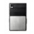Full Body Housing For Samsung P300 White - Maxbhi Com