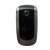 Full Body Housing For Samsung X660 White - Maxbhi Com