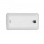 Full Body Housing For Sansui U40 Plus White - Maxbhi Com