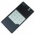 Full Body Housing For Sony Xperia Z Lt36h Black - Maxbhi Com