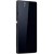 Full Body Housing For Sony Xperia Z Lt36h Black - Maxbhi Com