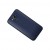 Full Body Housing For Spice Stellar 441 Blue - Maxbhi Com