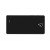 Full Body Housing For Spice Xlife 520 Hd Black - Maxbhi Com