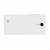 Full Body Housing For Spice Xlife 520 Hd White - Maxbhi Com