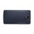 Full Body Housing For Spice Xlife Proton 5 Pro White - Maxbhi Com