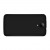 Full Body Housing For Videocon Z45 Dazzle Black - Maxbhi Com