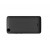 Full Body Housing For Wiko Rainbow Jam Black - Maxbhi Com
