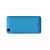 Full Body Housing For Wiko Rainbow Jam Blue - Maxbhi Com