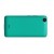 Full Body Housing For Wiko Rainbow Jam Green - Maxbhi Com