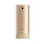 Full Body Housing For Zen Z12 Silk Black - Maxbhi Com