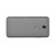 Full Body Housing For Zte Blade A910 Grey - Maxbhi Com