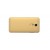 Full Body Housing For Zte Blade A910 Rose Gold - Maxbhi Com