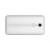 Full Body Housing For Zte Blade A910 White - Maxbhi Com