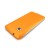 Full Body Housing For Zte Open C Orange - Maxbhi Com