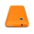 Full Body Housing For Zte Open C Orange - Maxbhi Com