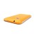 Full Body Housing For Zte Open C Orange - Maxbhi Com