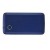 Full Body Housing For Zte Open C White - Maxbhi Com