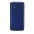 Full Body Housing For Zte Open C White - Maxbhi Com