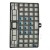 Keypad For Nokia E61i Silver - Maxbhi Com