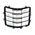 Keypad For Samsung Z400 - Maxbhi Com