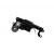 Loud Speaker Flex Cable For Samsung I8910 Omnia Hd By - Maxbhi Com