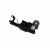 Loud Speaker Flex Cable For Samsung I8910 Omnia Hd By - Maxbhi Com