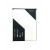 Battery For Lava A88 By - Maxbhi Com