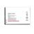 Battery For Lava Kkt 27 Plus By - Maxbhi Com