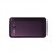 Full Body Housing For Alcatel Ot5035d Aubergine - Maxbhi Com