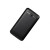 Full Body Housing For Alcatel Ot5035d Blue - Maxbhi Com