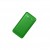 Full Body Housing For Alcatel Ot5035d Green - Maxbhi Com