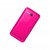 Full Body Housing For Alcatel Ot5035d Pink - Maxbhi Com