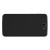 Full Body Housing For Archos 59 Xenon Black - Maxbhi Com